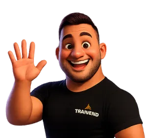 Travis
